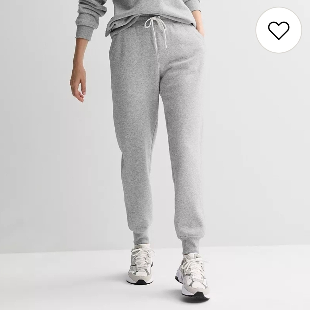 ANGEL CULT Sweatpants